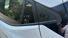 Hyundai i10 1.0 [63] Advance 5dr [Nav] Petrol Hatchback